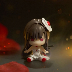 [Pre Order] MÔ HÌNH Bonding Chain: Pain Eater - Goddess of Victory: Nikke - BabyBoom Series Vol.5 (GNFTOYZ) FIGURE CHÍNH HÃNG