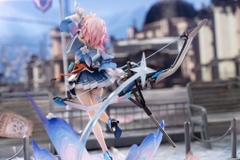 [Pre Order] MÔ HÌNH Honkai: Star Rail - March 7th - 1/7 (Apex Innovation) FIGURE CHÍNH HÃNG