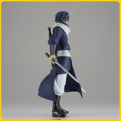 MÔ HÌNH Souei - Tensei Shitara Slime Datta Ken - Otherworlder- (Vol. 17) (Bandai Spirits) FIGURE CHÍNH HÃNG