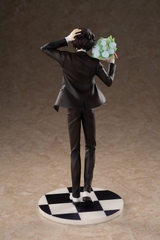 MÔ HÌNH Bungo Stray Dogs Mayoi Inu Kaikitan Osamu Dazai Formal Attire Ver. Regular Edition 1/8 Complete Figure(HOBBY MAX JAPAN) FIGURE CHÍNH HÃNG