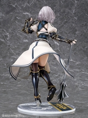 MÔ HÌNH Shirogane Noel - Hololive Production - 1/7 Complete Figure(Phat Company) FIGURE CHÍNH HÃNG