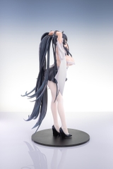 [Pre Order] MÔ HÌNH Indomitable - Azur Lane - 1/6 (AniGame) FIGRUE CHÍNH HÃNG