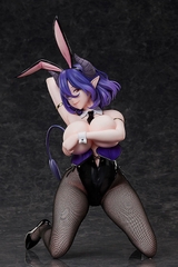 MÔ HÌNH Vermeil in Gold Vermeil Bunny Ver. 1/4 Complete Figure(FREEing) FIGURE CHÍNH HÃNG