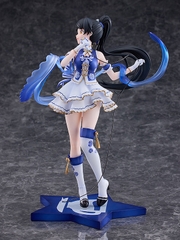 [Pre Order] MÔ HÌNH Love Live! Super Star!! Baikakimu Ver. 5 Stars of 1st Generation Set Edition 1/7 Complete Figure(Solarain) FIGURE CHÍNH HÃNG