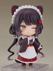 [Pre Order] MÔ HÌNH Nendoroid 2491 Nijisanji Inui Toko(Good Smile Company) FIGURE CHÍNH HÃNG