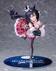 MÔ HÌNH Umamusume: Pretty Derby - Eishin Flash - 1/7 (Phat Company) FIGURE CHÍNH HÃNG