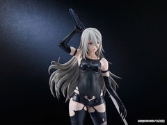 [Pre Order] MÔ HÌNH NieR:Automata Ver1.1a A2 (YoRHa Model A No. 2) 1/7 Complete Figure(Good Smile Company) FIGURE CHÍNH HÃNG