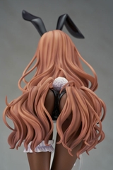 MÔ HÌNH Miyama Amane DX Ver. 1/7 Complete Figure(Partylook) FIGURE CHÍNH HÃNG