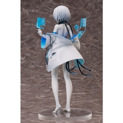 MÔ HÌNH Azur Lane - TB - 1/7 - Quiet (FREEing, Union Creative International Ltd) FIGURE CHÍNH HÃNG