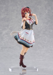 MÔ HÌNH Love Live! Nijigasaki High School Idol Club Emma Verde 1/7 Complete Figure(Plum) FIGURE CHÍNH HÃNG