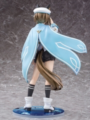 [Pre Order] MÔ HÌNH Umamusume Pretty Derby Cheval Grand 1/7 Complete Figure(Phat Company) FIGURE CHÍNH HÃNG
