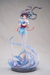 [PRE ORDER] MÔ HÌNH Xian Jian Qi Xia Zhuan - Zhao Ling-Er - 1/7 - Lei Yin Xian Ling Ver. (Apex Innovation) FIGURE CHÍNH HÃNG