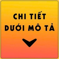 THẺ BÀI Mixue - Collection Cards (Kayou) PACK CARD CHÍNH HÃNG