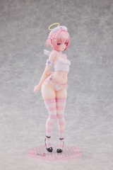 [PRE ORDER] MÔ HÌNH Original - Suzu - 1/6 (Otherwhere) FIGURE CHÍNH HÃNG