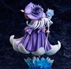 [PRE ORDER] MÔ HÌNH Original - Character's Selection - Barayukihime - 1/6 (Native) FIGURE CHÍNH HÃNG