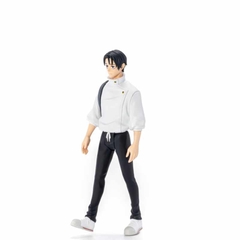 [PRE ORDER] MÔ HÌNH   Okkotsu Yuta - Jujutsu Kaisen - Collekazaro (CK-J03) - T-Spark (Takara Tomy) ACTION FIGURE CHÍNH HÃNG