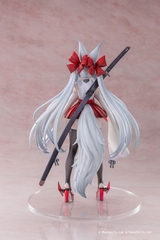 [Pre Order] MÔ HÌNH Azur Lane Asanagi 1/6 Complete Figure(AniGame) FIGURE CHÍNH HÃNG
