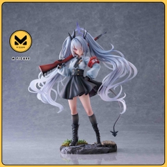 MÔ HÌNH Iori - Blue Archive Shiromi - 1/7 Complete Figure(spiritale) FIGURE CHÍNH HÃNG