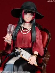 MÔ HÌNH Manga Artist Crimson (Regular Edition) 1/7 Complete Figure(DMM.make) CHÍNH HÃNG
