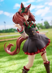 MÔ HÌNH Umamusume: Pretty Derby - Nice Nature - 1/7 Complete Figure (Phat Company) FIGURE CHÍNH HÃNG