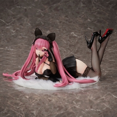 [Pre Order] MÔ HÌNH La Galissonniere - B-style Azur Lane - Black Cat of All Hallows' Eve 1/4 Complete Figure(FREEing) FIGRUE CHÍNH HÃNG