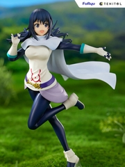 MÔ HÌNH TENITOL That Time I Got Reincarnated as a Slime Shizu Complete Figure(FURYU) FIGURE CHÍNH HÃNG
