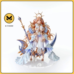 [Pre Order] MÔ HÌNH Vertex Originals Elf Village 14th Villager Mama Tiana 1/6 Complete Figure(Vertex) FIGURE CHÍNH HÃNG