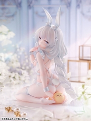 [Pre Order] MÔ HÌNH Azur Lane Le Malin Listless Lapin TF edition 1/4 Complete Figure(MIMEYOI) FIGURE CHÍNH HÃNG