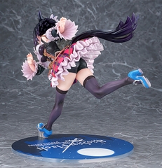 MÔ HÌNH Umamusume: Pretty Derby - Eishin Flash - 1/7 (Phat Company) FIGURE CHÍNH HÃNG