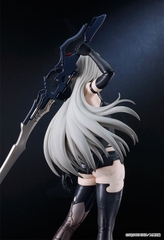 [Pre Order] MÔ HÌNH NieR:Automata Ver1.1a A2 (YoRHa Model A No. 2) 1/7 Complete Figure(Good Smile Company) FIGURE CHÍNH HÃNG