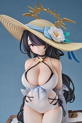 MÔ HÌNH Blue Archive - Wakaba Hinata - 1/6 - Swimsuit (Good Smile Arts Shanghai, Good Smile Company) FIGURE CHÍNH HÃNG