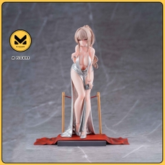 [PRE ORDER] MÔ HÌNH Dress Erin 1/6 Complete Figure(Animester) FIGURE CHÍNH HÃNG