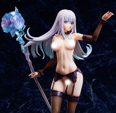 [PRE ORDER] MÔ HÌNH Original - Character's Selection - Barayukihime - 1/6 (Native) FIGURE CHÍNH HÃNG