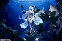 [PRE ORDER] MÔ HÌNH Azur Lane - Fancy - 1/7 (Good Smile Arts Shanghai, Good Smile Company) FIGURE CHÍNH HÃNG