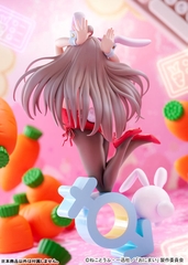 [PRE ORDER] MÔ HÌNH Onii-chan wa Oshimai! - Oyama Mahiro - 1/7 - Bunny Girl Style (Ques Q) FIGURE CHÍNH HÃNG