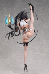 [PRE ORDER] MÔ HÌNH Goddess of Victory: Nikke - Bay - B-style - 1/4 - Radiant Rabbit (FREEing) FIGURE CHÍNH HÃNG