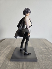 MÔ HÌNH Osamu Dazai - KDcolle Bungo Stray Dogs - Original Series Age Fifteen Ver. 1/7 Complete Figure(KADOKAWA) FIGURE CHÍNH HÃNG