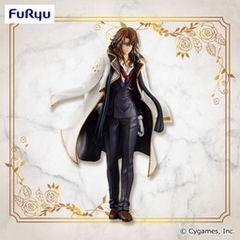 MÔ HÌNH Siegfried - Granblue Fantasy - Special Figure (FuRyu)FIGURE CHÍNH HÃNG