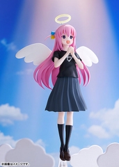 MÔ HÌNH Hitori Gotoh POP UP PARADE BOCCHI THE ROCK! Complete Figure (Good Smile Company) FIGURE CHÍNH HÃNG