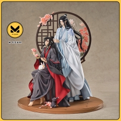 MÔ HÌNH Anime 