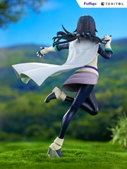 MÔ HÌNH TENITOL That Time I Got Reincarnated as a Slime Shizu Complete Figure(FURYU) FIGURE CHÍNH HÃNG