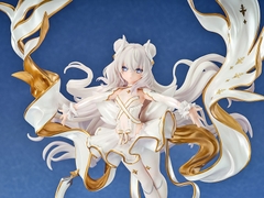 MÔ HÌNH Azur Lane Le Malin Mu 1/7 Complete Figure(Luminous Box) FIGURE CHÍNH HÃNG