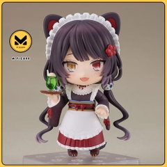 [Pre Order] MÔ HÌNH Nendoroid 2491 Nijisanji Inui Toko(Good Smile Company) FIGURE CHÍNH HÃNG