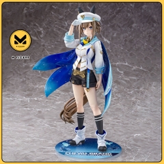 [Pre Order] MÔ HÌNH Umamusume Pretty Derby Cheval Grand 1/7 Complete Figure(Phat Company) FIGURE CHÍNH HÃNG