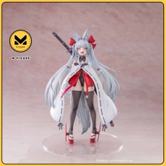 [Pre Order] MÔ HÌNH Azur Lane Asanagi 1/6 Complete Figure(AniGame) FIGURE CHÍNH HÃNG