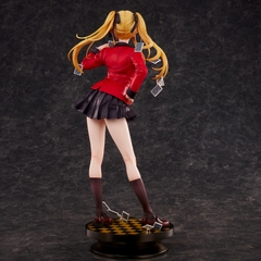[PRE ORDER] MÔ HÌNH Kakegurui×× - Saotome Mary - 1/6 (Union Creative International Ltd) FIGURE CHÍNH HÃNG
