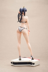 [PRE ORDER] MÔ HÌNH Original - SSR Figure - Hard-Shell Swimwear Girls Maruko Hakuyo - 1/6 (Infinity Studio) FIGURE CHÍNH HÃNG