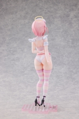 [PRE ORDER] MÔ HÌNH Original - Suzu - 1/6 (Otherwhere) FIGURE CHÍNH HÃNG