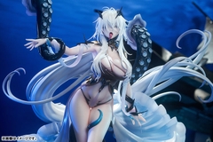 [PRE ORDER] MÔ HÌNH Azur Lane - Fancy - 1/7 (Good Smile Arts Shanghai, Good Smile Company) FIGURE CHÍNH HÃNG