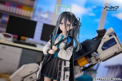 [PRE ORDER] MÔ HÌNH Blue Archive - Tendou Aris - 1/7 (Wings Inc.) FIGURE CHÍNH HÃNG
